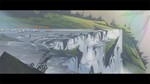 ***THE BANNER SAGA 2**XBOX ONE|XS*КЛЮЧ*