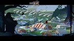 ***THE BANNER SAGA**XBOX ONE|XS*КЛЮЧ*