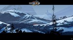 ***THE BANNER SAGA**XBOX ONE|XS*КЛЮЧ*