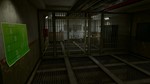 ***TESTED ON HUMANS: ESCAPE ROOM**XBOX ONE|XS*КЛЮЧ