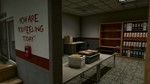 ***TESTED ON HUMANS: ESCAPE ROOM**XBOX ONE|XS*КЛЮЧ