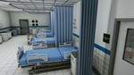 ***TESTED ON HUMANS: ESCAPE ROOM**XBOX ONE|XS*КЛЮЧ