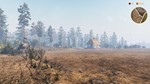 ***TANK MECHANIC SIMULATOR**XBOX ONE|XS*КЛЮЧ*