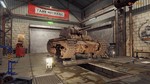 ***TANK MECHANIC SIMULATOR**XBOX ONE|XS*КЛЮЧ*
