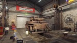 ***TANK MECHANIC SIMULATOR**XBOX ONE|XS*КЛЮЧ*