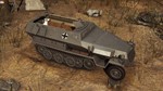 ***TANK MECHANIC SIMULATOR**XBOX ONE|XS*КЛЮЧ*