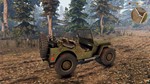 ***TANK MECHANIC SIMULATOR**XBOX ONE|XS*КЛЮЧ*