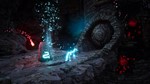 ***SPIRIT OF THE NORTH: ENHANCED EDITION**XBOX|XS*КЛЮЧ