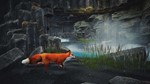 ***SPIRIT OF THE NORTH: ENHANCED EDITION**XBOX|XS*КЛЮЧ