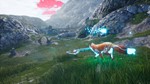 ***SPIRIT OF THE NORTH: ENHANCED EDITION**XBOX|XS*КЛЮЧ