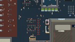 ***SIMAIRPORT**XBOX ONE|XS*КЛЮЧ*