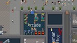 ***SIMAIRPORT**XBOX ONE|XS*КЛЮЧ*