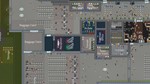 ***SIMAIRPORT**XBOX ONE|XS*КЛЮЧ*