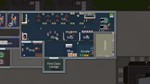***SIMAIRPORT**XBOX ONE|XS*КЛЮЧ*