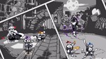 TMNT SHREDDER´S REVENGE DIMENSION SHELLSHOCK*XBOX*КЛЮЧ