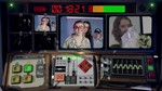 ***NOT FOR BROADCAST DELUXE EDITION**XBOX ONE|XS*КЛЮЧ