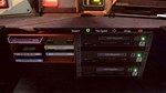 ***NOT FOR BROADCAST DELUXE EDITION**XBOX ONE|XS*КЛЮЧ