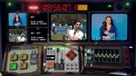 ***NOT FOR BROADCAST DELUXE EDITION**XBOX ONE|XS*КЛЮЧ