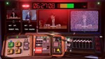 ***NOT FOR BROADCAST DELUXE EDITION**XBOX ONE|XS*КЛЮЧ