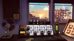 ***NOT FOR BROADCAST DELUXE EDITION**XBOX ONE|XS*КЛЮЧ