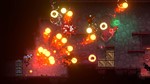 ***NEON ABYSS DELUXE EDITION**XBOX ONE|XS*КЛЮЧ*