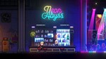 ***NEON ABYSS DELUXE EDITION**XBOX ONE|XS*КЛЮЧ*