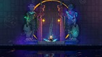 ***NEON ABYSS DELUXE EDITION**XBOX ONE|XS*КЛЮЧ*