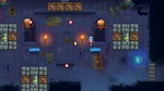 ***NEON ABYSS DELUXE EDITION**XBOX ONE|XS*КЛЮЧ*