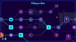 ***NEON ABYSS DELUXE EDITION**XBOX ONE|XS*КЛЮЧ*