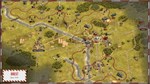 ***ORDER OF BATTLE: WORLD WAR II**XBOX ONE|XS*КЛЮЧ