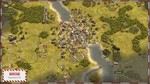 ***ORDER OF BATTLE: WORLD WAR II**XBOX ONE|XS*КЛЮЧ