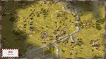 ***ORDER OF BATTLE: WORLD WAR II**XBOX ONE|XS*КЛЮЧ
