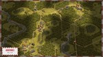 ***ORDER OF BATTLE: WORLD WAR II**XBOX ONE|XS*КЛЮЧ