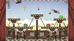***PENARIUM**XBOX ONE|XS*КЛЮЧ*