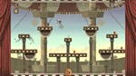 ***PENARIUM**XBOX ONE|XS*КЛЮЧ*