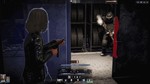 ***PHANTOM DOCTRINE**XBOX ONE|XS*КЛЮЧ*