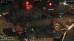 ***PHANTOM DOCTRINE**XBOX ONE|XS*КЛЮЧ*