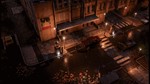 ***PHANTOM DOCTRINE**XBOX ONE|XS*КЛЮЧ*