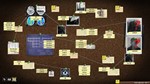 ***PHANTOM DOCTRINE**XBOX ONE|XS*КЛЮЧ*