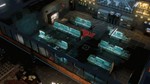 ***PHANTOM DOCTRINE**XBOX ONE|XS*КЛЮЧ*