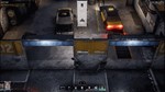 ***PHANTOM DOCTRINE**XBOX ONE|XS*КЛЮЧ*