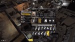 ***PHANTOM DOCTRINE**XBOX ONE|XS*КЛЮЧ*