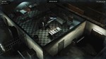 ***PHANTOM DOCTRINE**XBOX ONE|XS*КЛЮЧ*