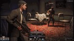 ***PHANTOM DOCTRINE**XBOX ONE|XS*КЛЮЧ*