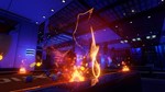 ***POOL NATION SNOOKER BUNDLE**XBOX ONE|XS*КЛЮЧ*