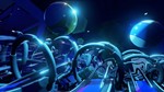 ***POOL NATION SNOOKER BUNDLE**XBOX ONE|XS*КЛЮЧ*
