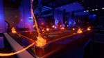 ***POOL NATION SNOOKER BUNDLE**XBOX ONE|XS*КЛЮЧ*