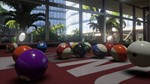 ***POOL NATION SNOOKER BUNDLE**XBOX ONE|XS*КЛЮЧ*