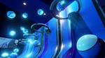 ***POOL NATION SNOOKER BUNDLE**XBOX ONE|XS*КЛЮЧ*