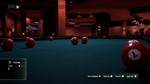 ***PURE POOL**XBOX ONE|XS*КЛЮЧ*